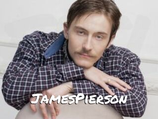 JamesPierson