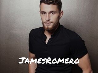 JamesRomero