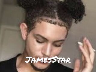 JamesStar