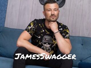 JamesSwagger