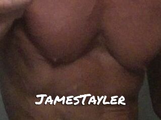 James_Tayler