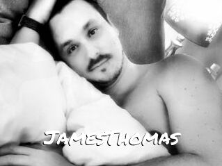 JamesThomas