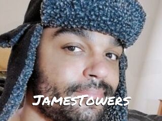 JamesTowers