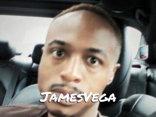 JamesVega