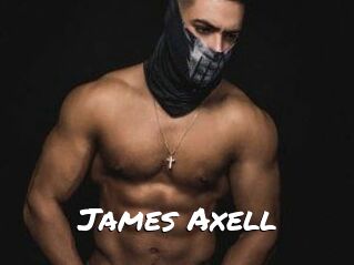 James_Axell