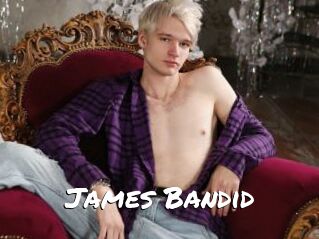 James_Bandid