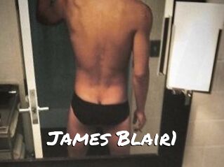 James_Blair1