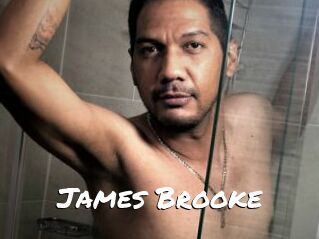 James_Brooke