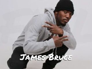 James_Bruce