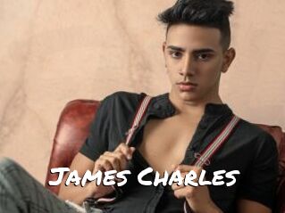 James_Charles