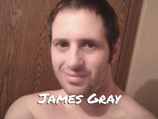 James_Gray