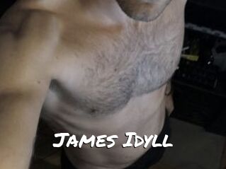 James_Idyll