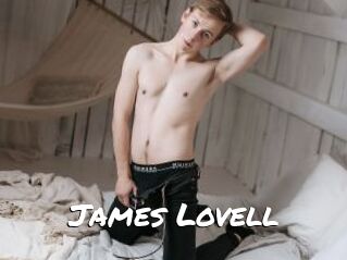 James_Lovell