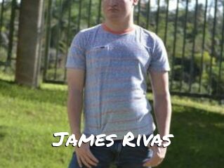 James_Rivas