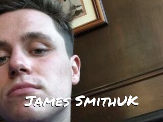 James_SmithUK