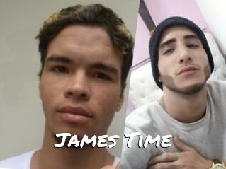 James_Time