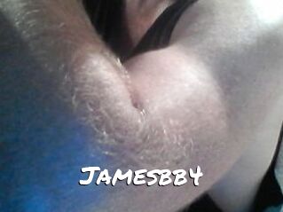 Jamesbb4