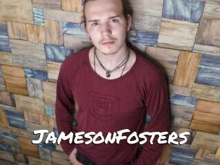 JamesonFosters