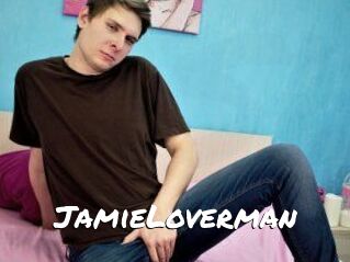 JamieLoverman