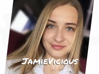 JamieVicious