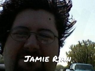 Jamie_Ryan