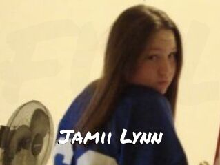 Jamii_Lynn