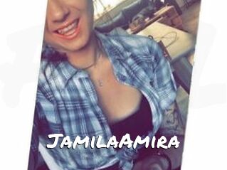 JamilaAmira