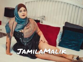 JamilaMalik