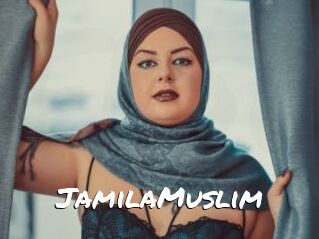 JamilaMuslim