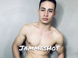 JammesHot