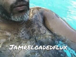 Jamreloadedflux