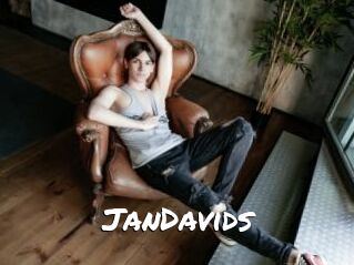 JanDavids