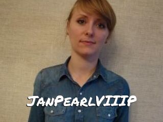 JanPearlVIIIP
