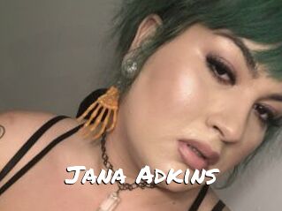 Jana_Adkins