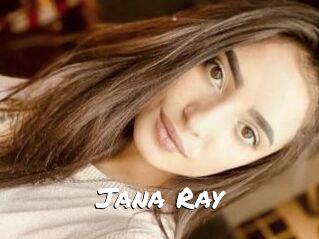 Jana_Ray