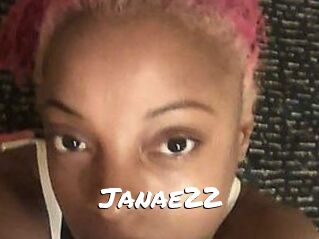 Janae22