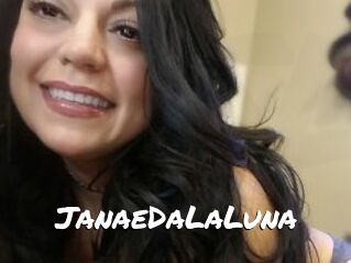 JanaeDaLaLuna