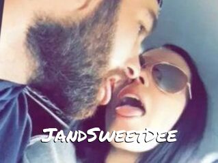 JandSweetDee