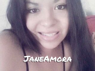 Jane_Amora