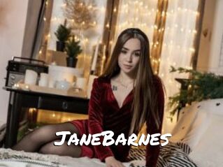 JaneBarnes