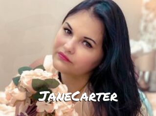 JaneCarter