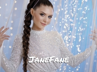 JaneFane