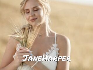 JaneHarper