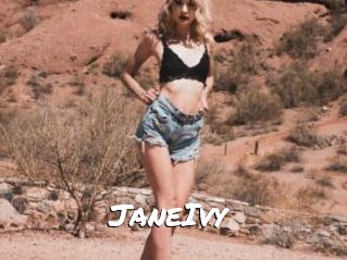 JaneIvy_