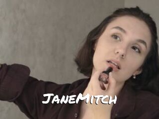 JaneMitch