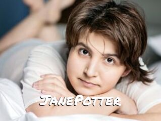 JanePotter