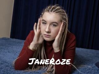 JaneRoze