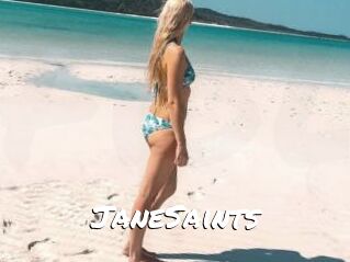 JaneSaints