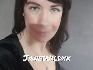 JaneWildxx