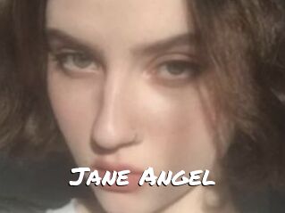 Jane_Angel